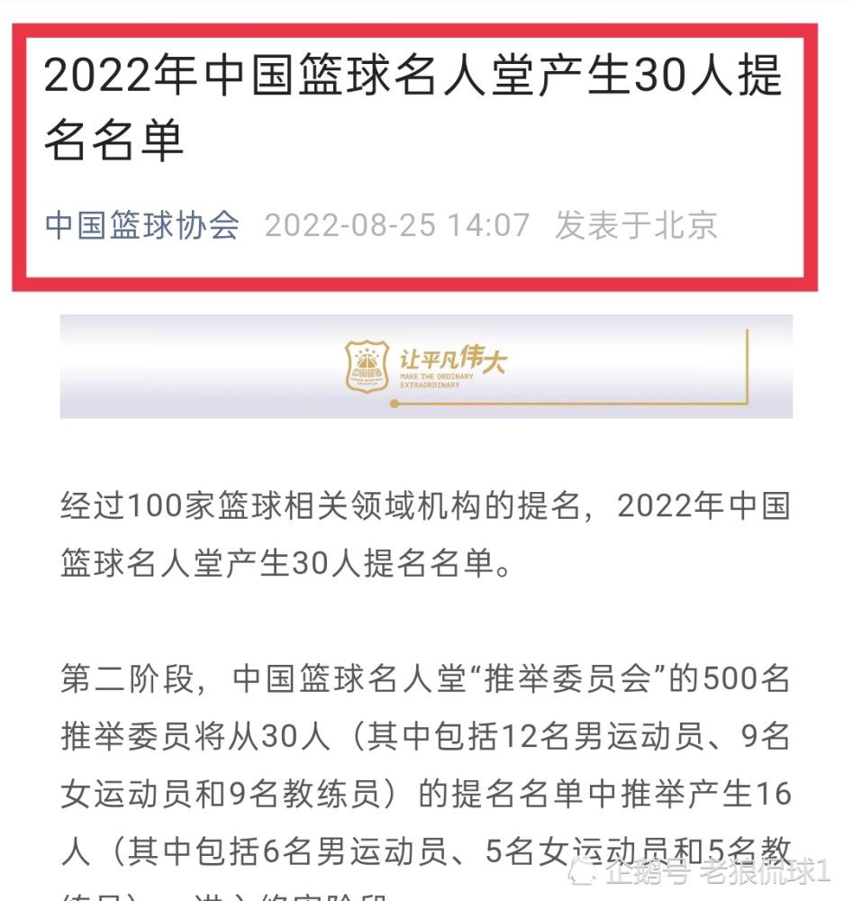 法甲进球数来到179，跻身法甲历史射手榜前10。